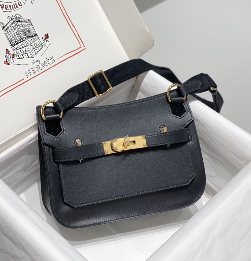 Hermes Jypsiere Bags